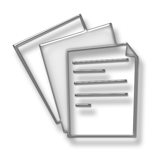 企業網路的建置與規劃