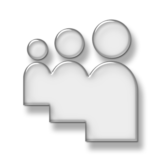 Liferay:打造企業內部入口網站