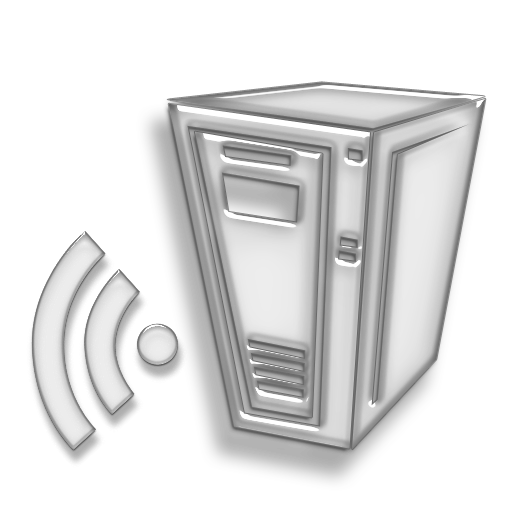 電腦電信一線牽:IP-PBX 整合式通訊