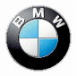 全台 BMW 汽車