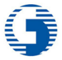 中華電信