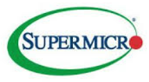 Supermicro