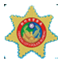 新竹市警察局