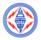 台灣電力公司