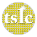 tslc